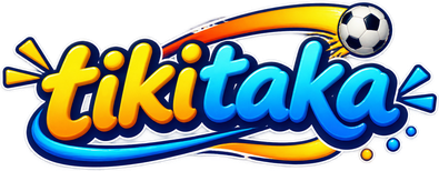 Tikitaka